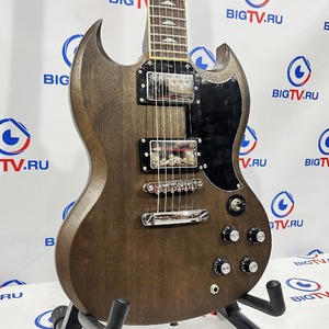 Электрогитара Prodipe JMFGS300BRNC
