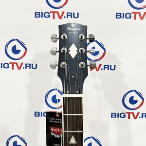Электрогитара Prodipe JMFGS300BRNC