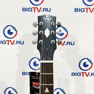 Электрогитара Prodipe JMFGS300BRNC