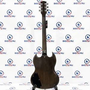 Электрогитара Prodipe JMFGS300BRNC
