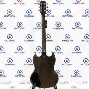 Электрогитара Prodipe JMFGS300BRNC