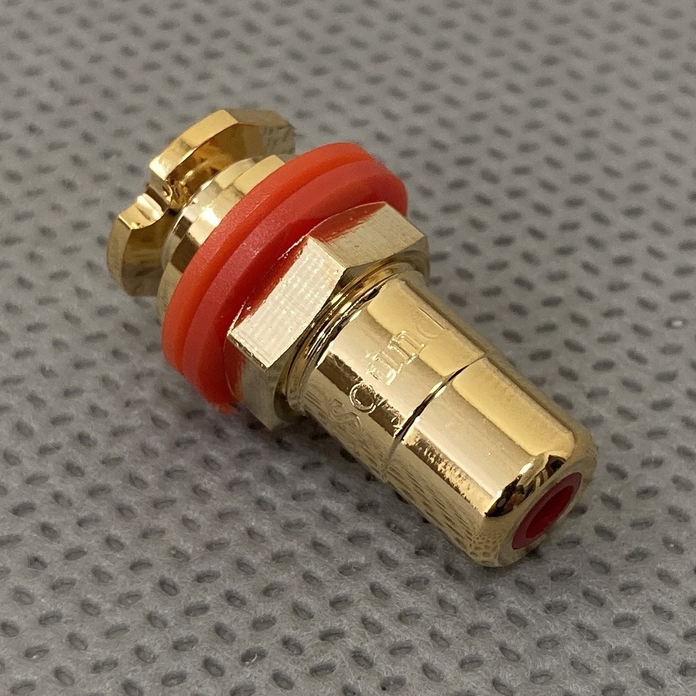 Терминал RCA MSound MS-RS900(G)
