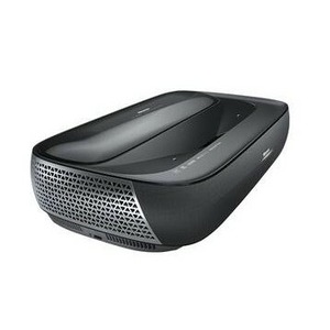 Проектор для домашнего кинотеатра Hisense 100L9G-D12-SP
