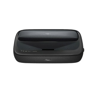 Проектор для домашнего кинотеатра Hisense 120L9G-CINE