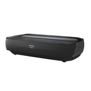 Проектор для домашнего кинотеатра Hisense 120L9G-CINE
