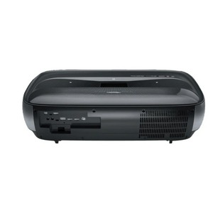 Проектор для домашнего кинотеатра Hisense 120L9G-CINE