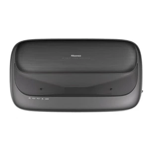 Проектор для домашнего кинотеатра Hisense 120L9H