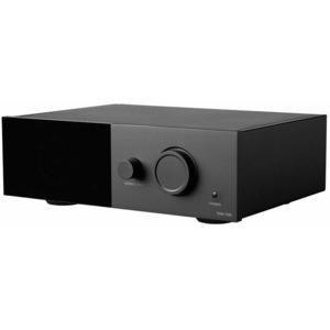 Интегральный усилитель Lyngdorf TDAI-1120 Black