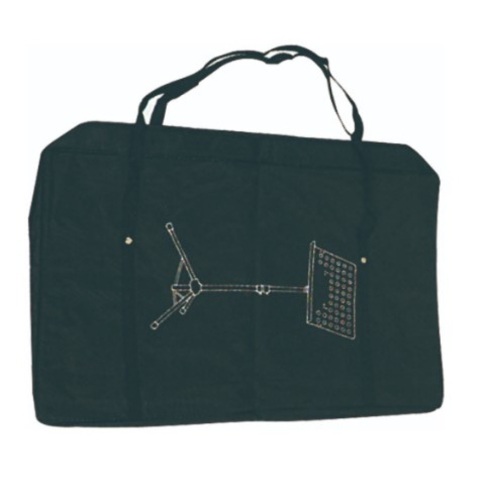 Кейс/сумка для стойки ECO PB001 Black