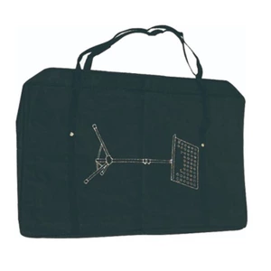 Кейс/сумка для стойки ECO PB001 Black