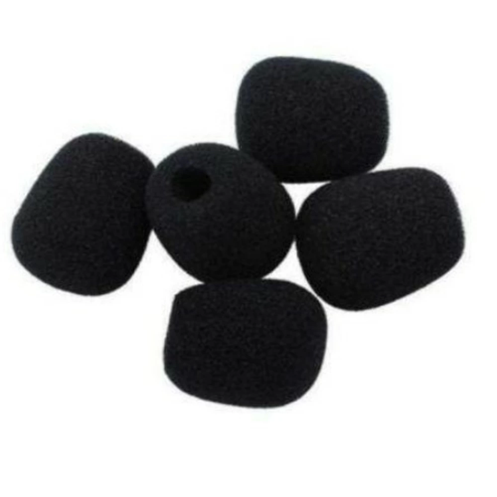 Ветрозащита ECO MF35 Black