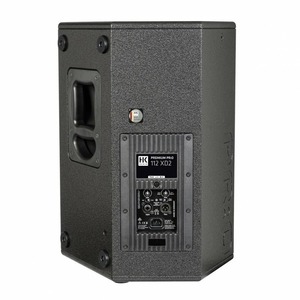 Активная акустическая система HK Audio PR:O 112 XD2