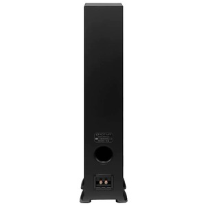 Напольная акустика Emotiva Airmotiv T-zero+