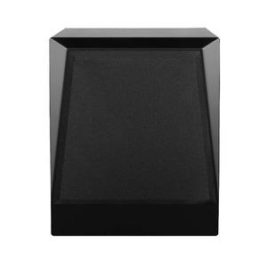 Фазоинверторный сабвуфер Emotiva Airmotiv XS12