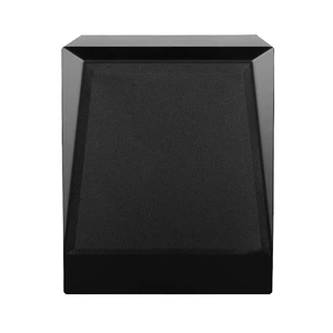 Фазоинверторный сабвуфер Emotiva Airmotiv XS12