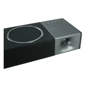 Саундбар Klipsch Cinema 1200 Sound Bar