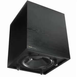 Саундбар Klipsch Cinema 1200 Sound Bar