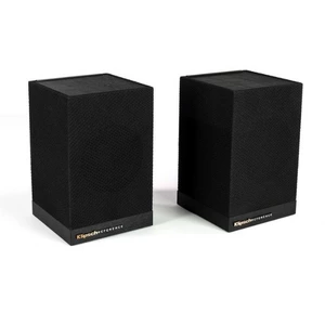 Саундбар Klipsch Cinema 1200 Sound Bar