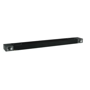 Саундбар Klipsch Cinema 1200 Sound Bar
