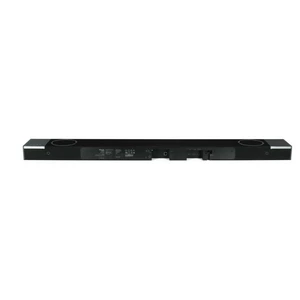 Саундбар Klipsch Cinema 1200 Sound Bar