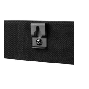 Саундбар Klipsch Cinema 1200 Sound Bar
