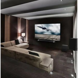 Саундбар Klipsch Cinema 1200 Sound Bar