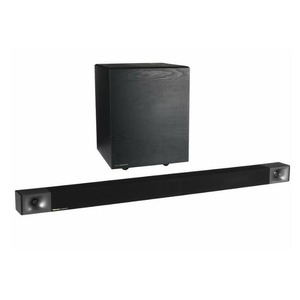 Саундбар Klipsch Cinema 800 Sound Bar
