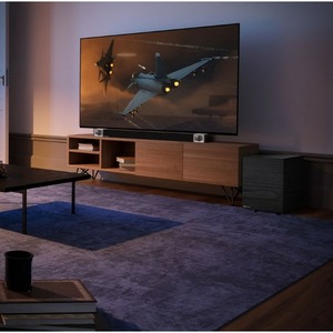 Саундбар Klipsch Cinema 800 Sound Bar