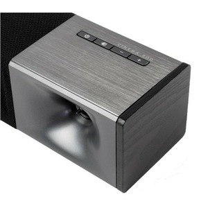 Саундбар Klipsch Cinema 800 Sound Bar