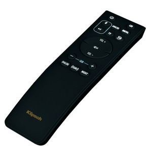 Саундбар Klipsch Cinema 800 Sound Bar