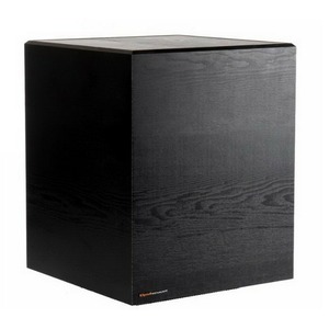 Саундбар Klipsch Cinema 800 Sound Bar