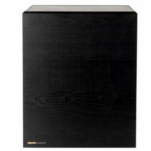 Саундбар Klipsch Cinema 800 Sound Bar