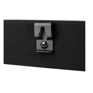 Саундбар Klipsch Cinema 800 Sound Bar