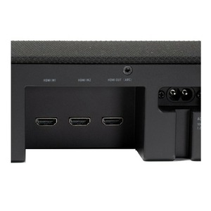 Саундбар Klipsch Cinema 800 Sound Bar
