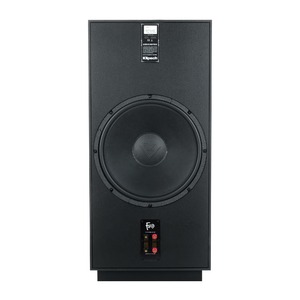 Напольная акустика Klipsch Forte IV Oak