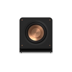 Фазоинверторный сабвуфер Klipsch RP 1200 SW