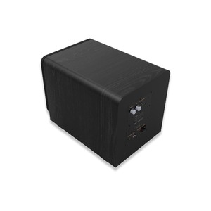 Фазоинверторный сабвуфер Klipsch RP 1200 SW