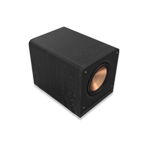 Фазоинверторный сабвуфер Klipsch RP 1200 SW