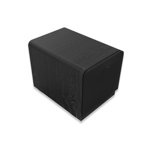 Фазоинверторный сабвуфер Klipsch RP 1200 SW