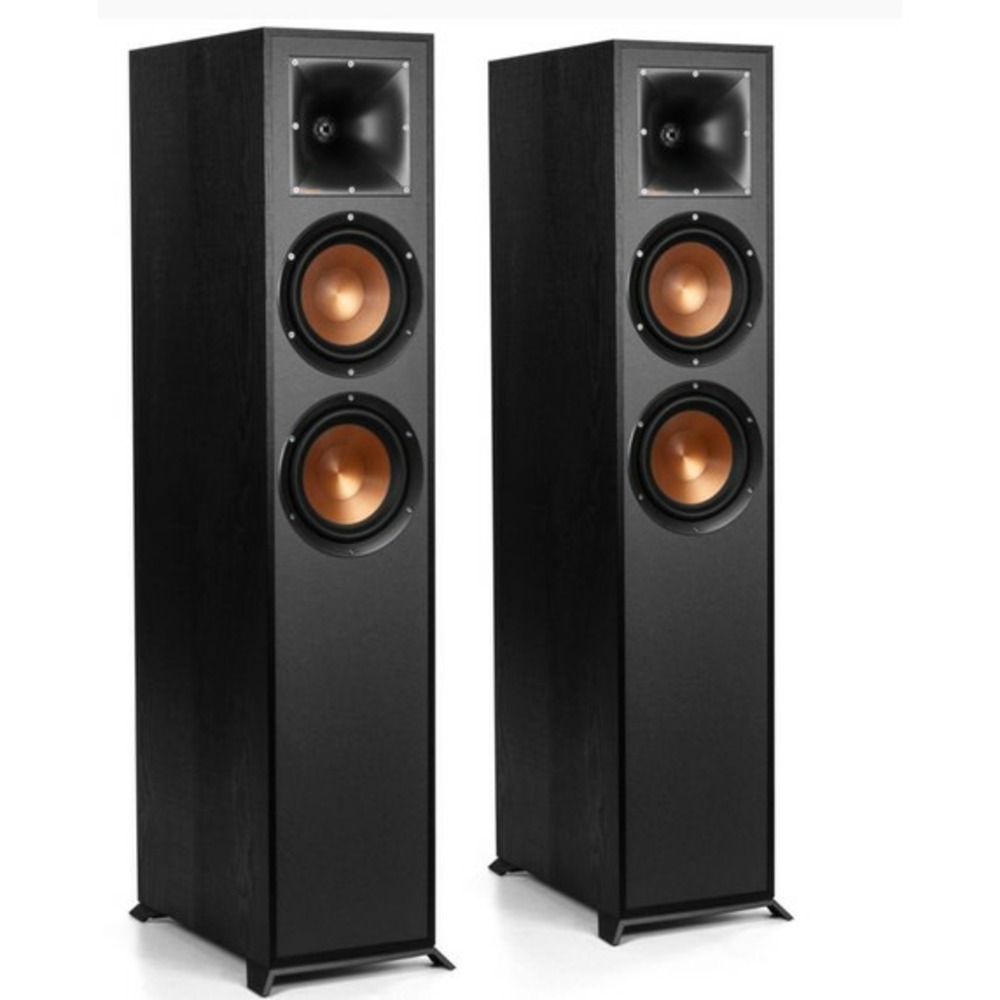 Динамик профессиональный НЧ Klipsch R-620-F WOOFER 6