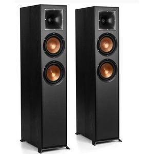 Динамик профессиональный НЧ Klipsch R-620-F WOOFER 6"