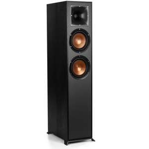 Динамик профессиональный НЧ Klipsch R-620-F WOOFER 6
