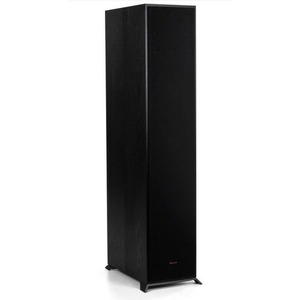Динамик профессиональный НЧ Klipsch R-620-F WOOFER 6