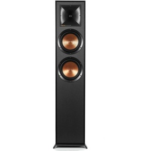 Динамик профессиональный НЧ Klipsch R-620-F WOOFER 6