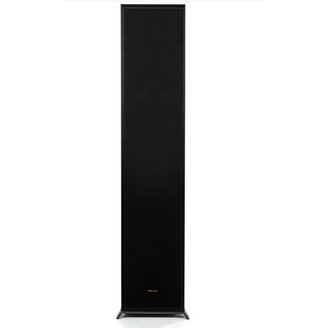 Динамик профессиональный НЧ Klipsch R-620-F WOOFER 6