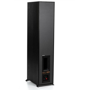Динамик профессиональный НЧ Klipsch R-620-F WOOFER 6