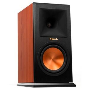 Динамик профессиональный НЧ Klipsch RP-160M WOOFER 6"