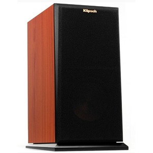 Динамик профессиональный НЧ Klipsch RP-160M WOOFER 6