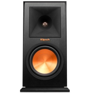 Динамик профессиональный НЧ Klipsch RP-160M WOOFER 6