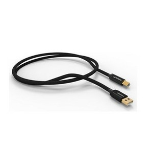 Кабель USB 2.0 Тип A - B Norstone NORARRUSB300 3.0m